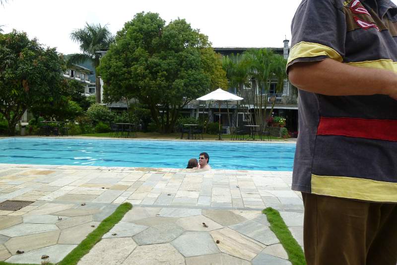 India & Nepal 2011 - 0443